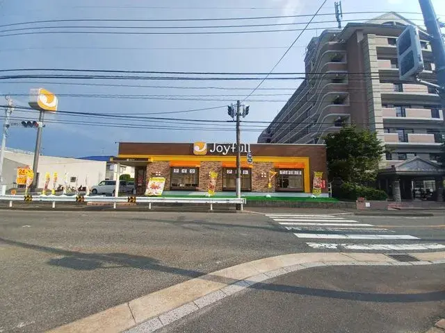 4SLDK物件 福冈市 福冈县 (19)