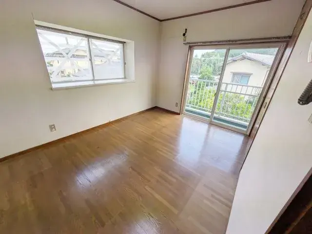4SLDK物件 福冈市 福冈县 (7)