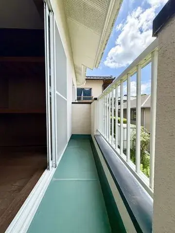 Slide 15