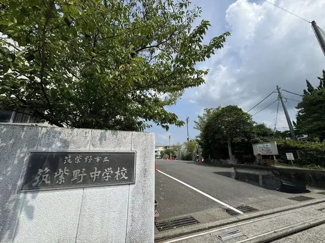 Slide 21