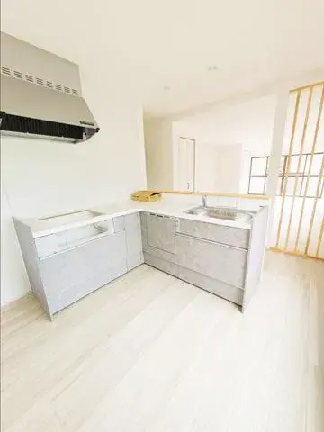 Préfecture de Fukuoka Ville de Kitakyushu Arrondissement de Kokuraminami Propriété 4LDK (14)
