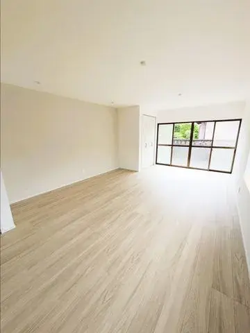 Préfecture de Fukuoka Ville de Kitakyushu Arrondissement de Kokuraminami Propriété 4LDK (6)