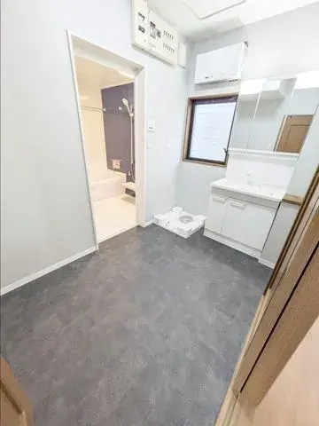 5SLDK Property Otorai-machi, Mii-gun Fukuoka Prefecture (11)