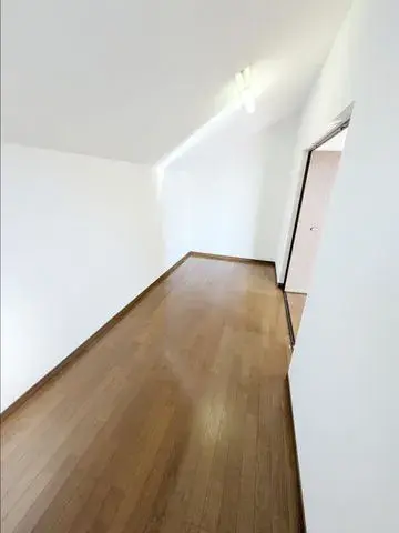 5SLDK Property Otorai-machi, Mii-gun Fukuoka Prefecture (12)