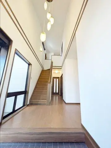 5SLDK Property Otorai-machi, Mii-gun Fukuoka Prefecture (13)