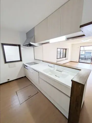 5SLDK Property Otorai-machi, Mii-gun Fukuoka Prefecture (14)