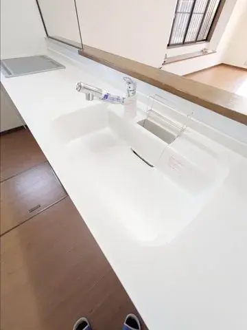 5SLDK Property Otorai-machi, Mii-gun Fukuoka Prefecture (15)