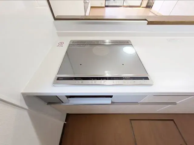 5SLDK Property Otorai-machi, Mii-gun Fukuoka Prefecture (16)