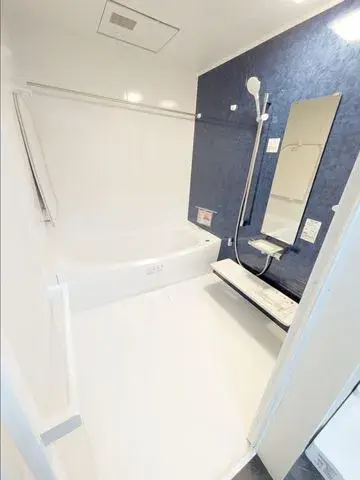 5SLDK Property Otorai-machi, Mii-gun Fukuoka Prefecture (18)