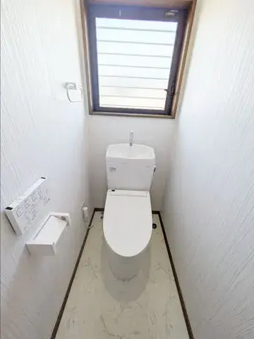 5SLDK Property Otorai-machi, Mii-gun Fukuoka Prefecture (19)