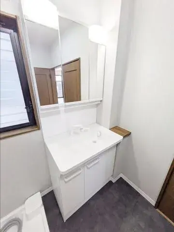 5SLDK Property Otorai-machi, Mii-gun Fukuoka Prefecture (20)