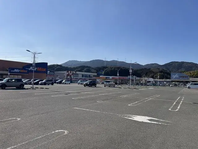 5SLDK Property Otorai-machi, Mii-gun Fukuoka Prefecture (23)