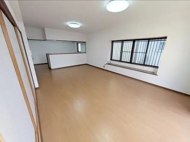 5SLDK Property Otorai-machi, Mii-gun Fukuoka Prefecture (5)