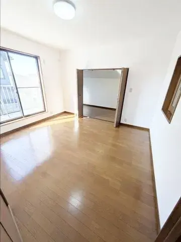 5SLDK Property Otorai-machi, Mii-gun Fukuoka Prefecture (7)