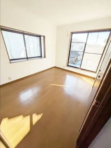 5SLDK Property Otorai-machi, Mii-gun Fukuoka Prefecture (8)