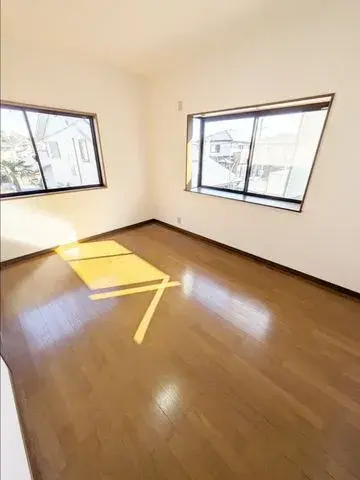 5SLDK Property Otorai-machi, Mii-gun Fukuoka Prefecture (9)
