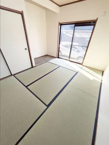 5SLDK Property Otorai-machi, Mii-gun Fukuoka Prefecture (10)