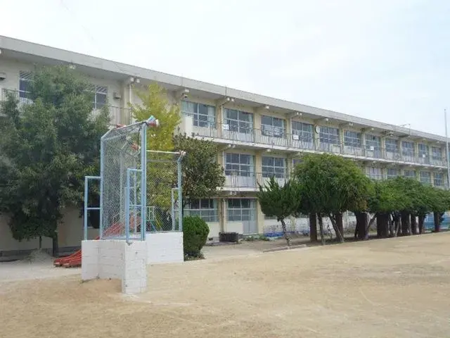 3DK物件 北九州市 福岡県 (5)