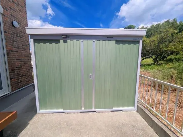 Propiedad 4LDK, Ciudad de Arao, Prefectura de Kumamoto (2)