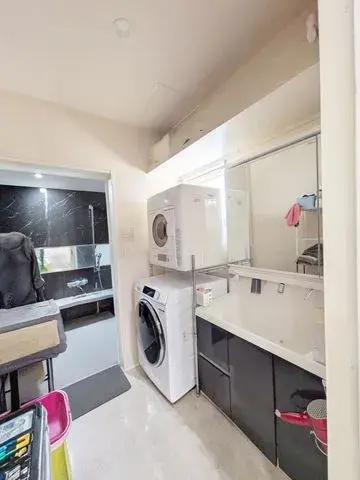 Propiedad 4LDK, Ciudad de Arao, Prefectura de Kumamoto (11)