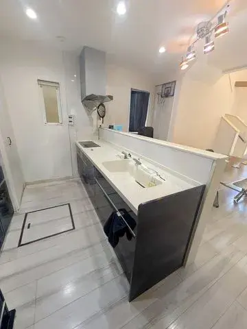 Propiedad 4LDK, Ciudad de Arao, Prefectura de Kumamoto (12)