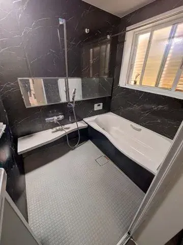 Propiedad 4LDK, Ciudad de Arao, Prefectura de Kumamoto (13)