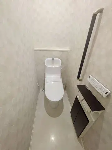 Propiedad 4LDK, Ciudad de Arao, Prefectura de Kumamoto (14)