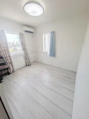 Propiedad 4LDK, Ciudad de Arao, Prefectura de Kumamoto (7)
