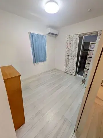 Propiedad 4LDK, Ciudad de Arao, Prefectura de Kumamoto (8)