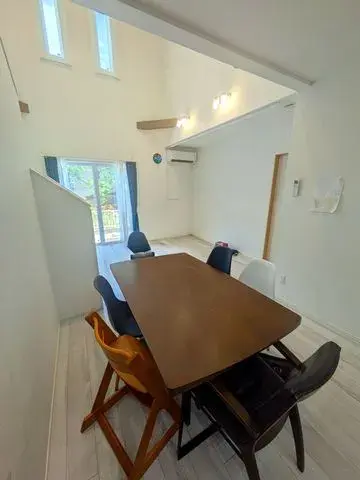 Propiedad 4LDK, Ciudad de Arao, Prefectura de Kumamoto (9)