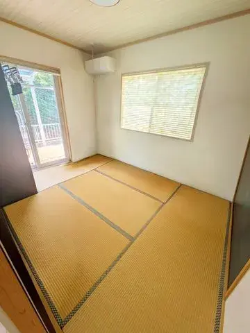 Propiedad 4LDK, Ciudad de Arao, Prefectura de Kumamoto (10)