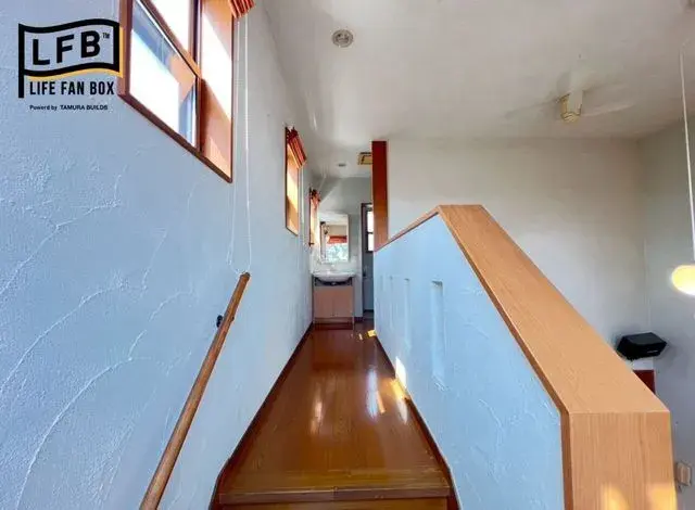 2SLDK مدينة Yatsushiro محافظة Kumamoto (7)