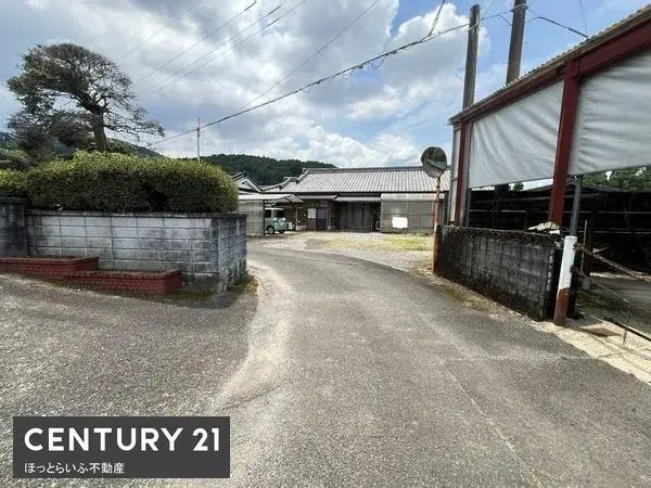 Propiedad 6LDK, Ciudad de Miyakonojo, Prefectura de Miyazaki (2)