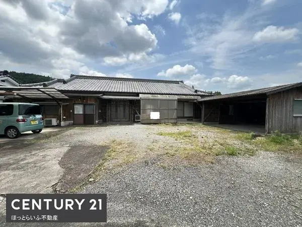 Propiedad 6LDK, Ciudad de Miyakonojo, Prefectura de Miyazaki (3)
