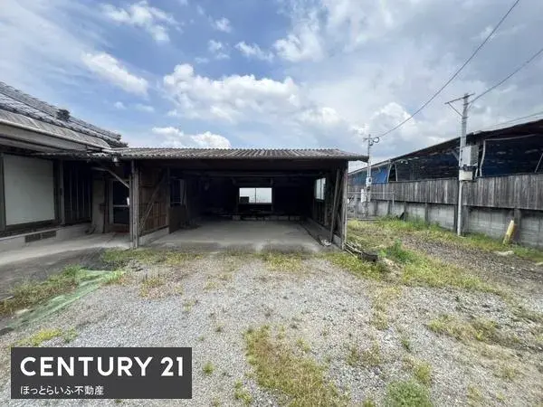 Propiedad 6LDK, Ciudad de Miyakonojo, Prefectura de Miyazaki (4)