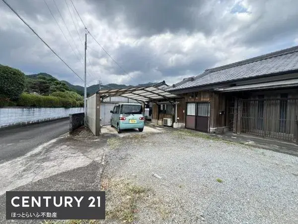 Propiedad 6LDK, Ciudad de Miyakonojo, Prefectura de Miyazaki (5)