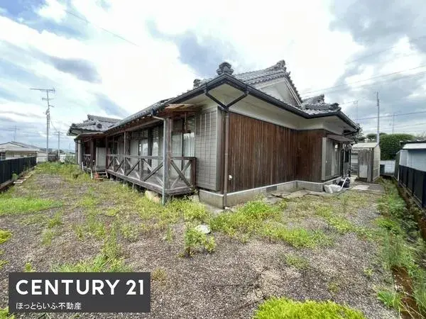 Propiedad 6LDK, Ciudad de Miyakonojo, Prefectura de Miyazaki (6)