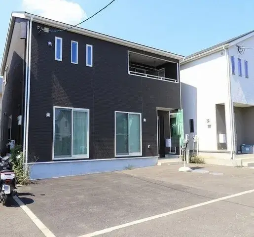 Propiedad 4LDK Ciudad de Kagoshima Prefectura de Kagoshima (2)