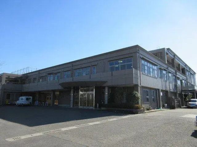 Propiedad 4LDK Ciudad de Kagoshima Prefectura de Kagoshima (12)