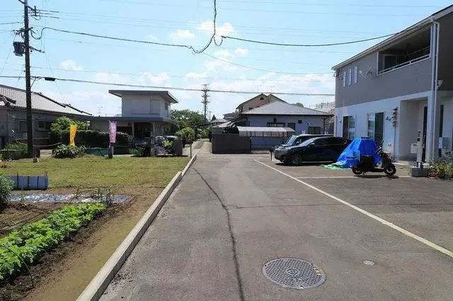 Propiedad 4LDK Ciudad de Kagoshima Prefectura de Kagoshima (4)