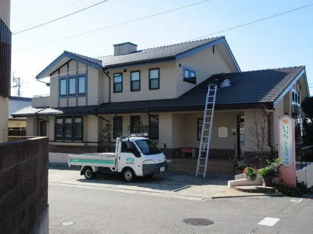 Propiedad 4LDK Ciudad de Kagoshima Prefectura de Kagoshima (5)