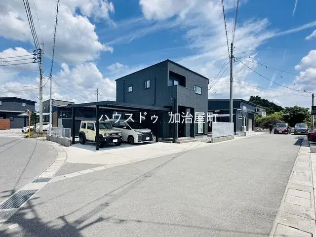 4LDK Kagoshima City Kagoshima Prefecture (4)