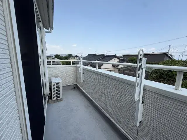 4LDK物件 姶良市 鹿児島県 (2)