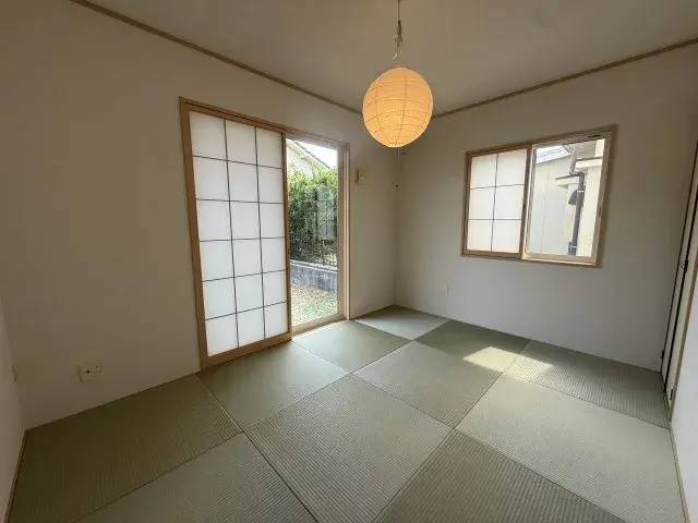 4LDK物件 姶良市 鹿児島県 (12)
