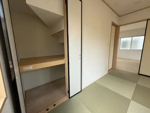 4LDK物件 姶良市 鹿児島県 (13)