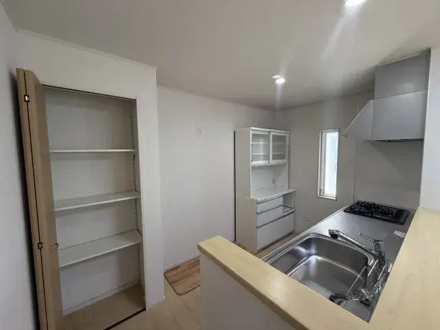 4LDK物件 姶良市 鹿児島県 (14)