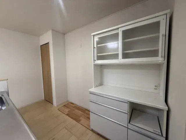 4LDK物件 姶良市 鹿児島県 (15)
