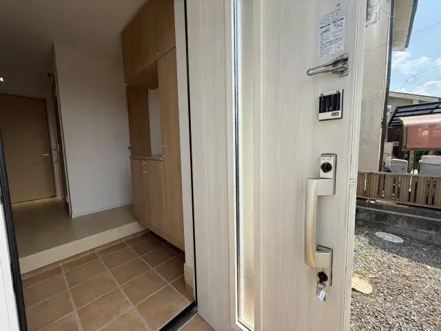 4LDK物件 姶良市 鹿児島県 (18)