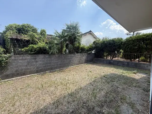 4LDK物件 姶良市 鹿児島県 (3)