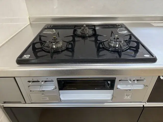 4LDK物件 姶良市 鹿児島県 (22)